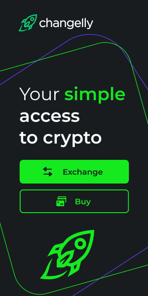 Changelly