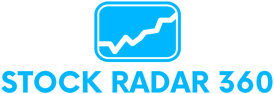 Stock Radar 360